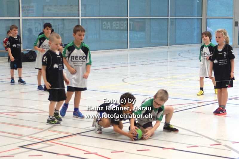 61652 hgr_1001.jpg